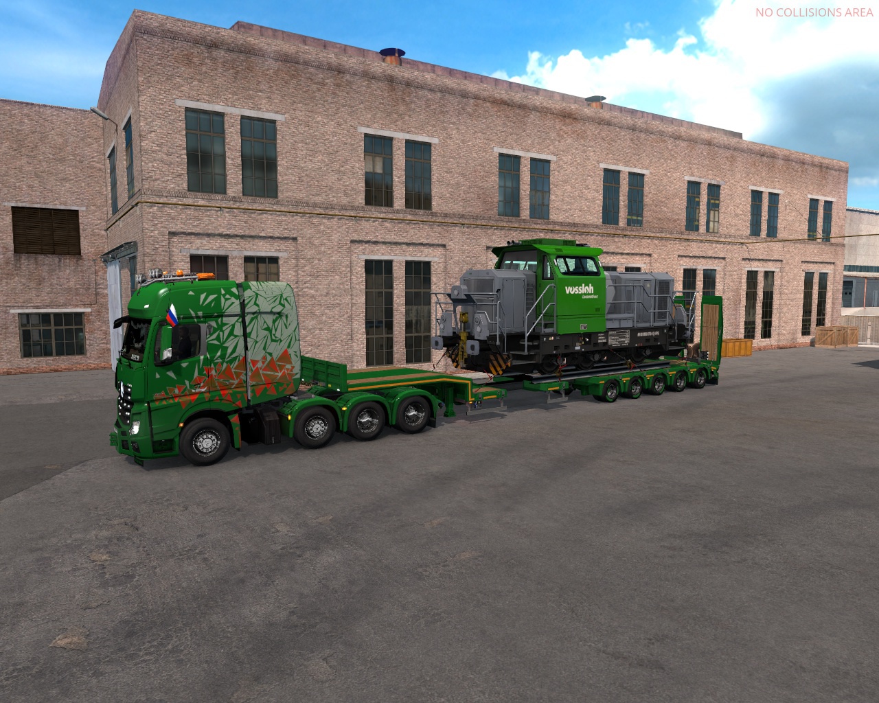 Image by nirazunej0skii