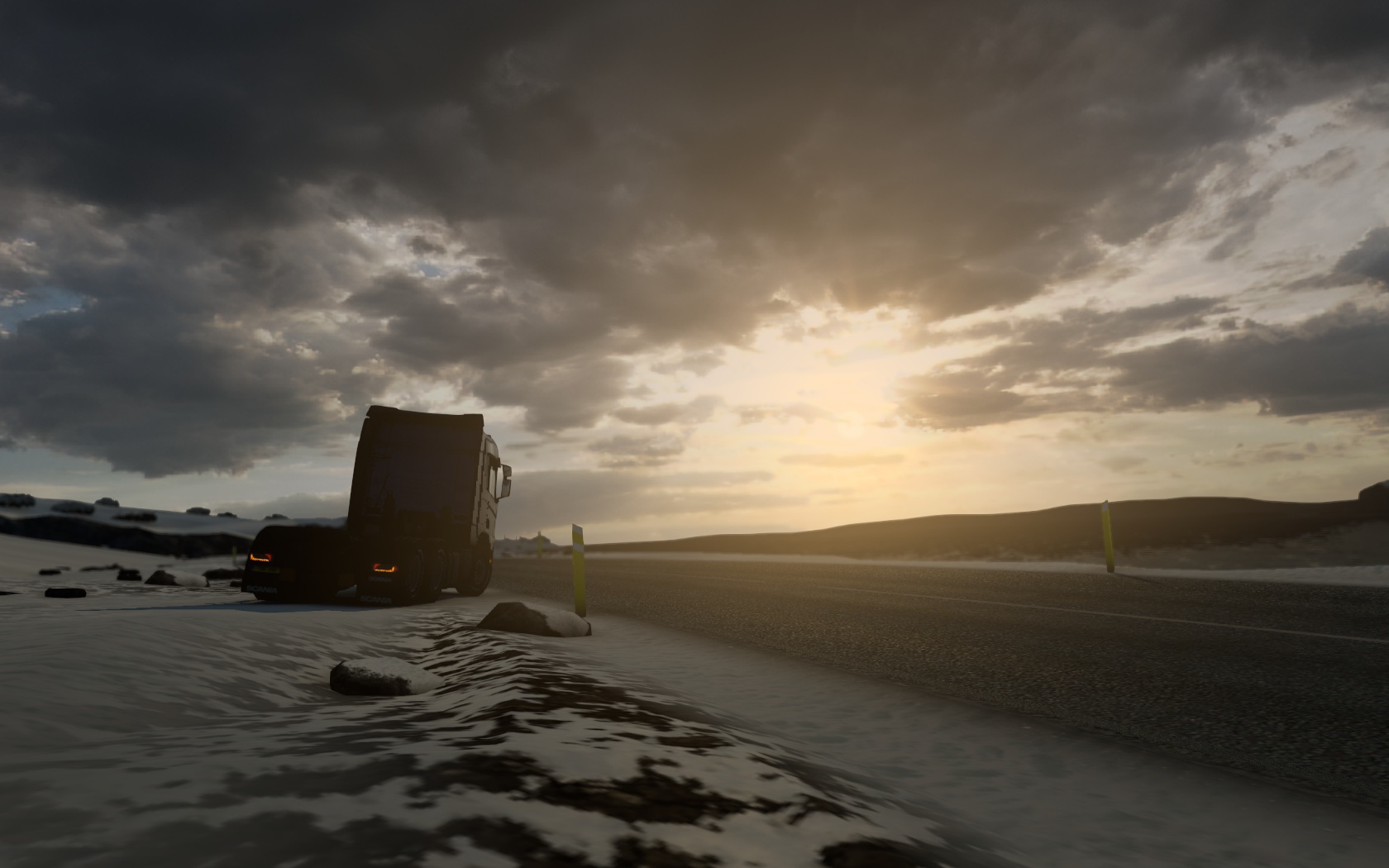 Image by Branned