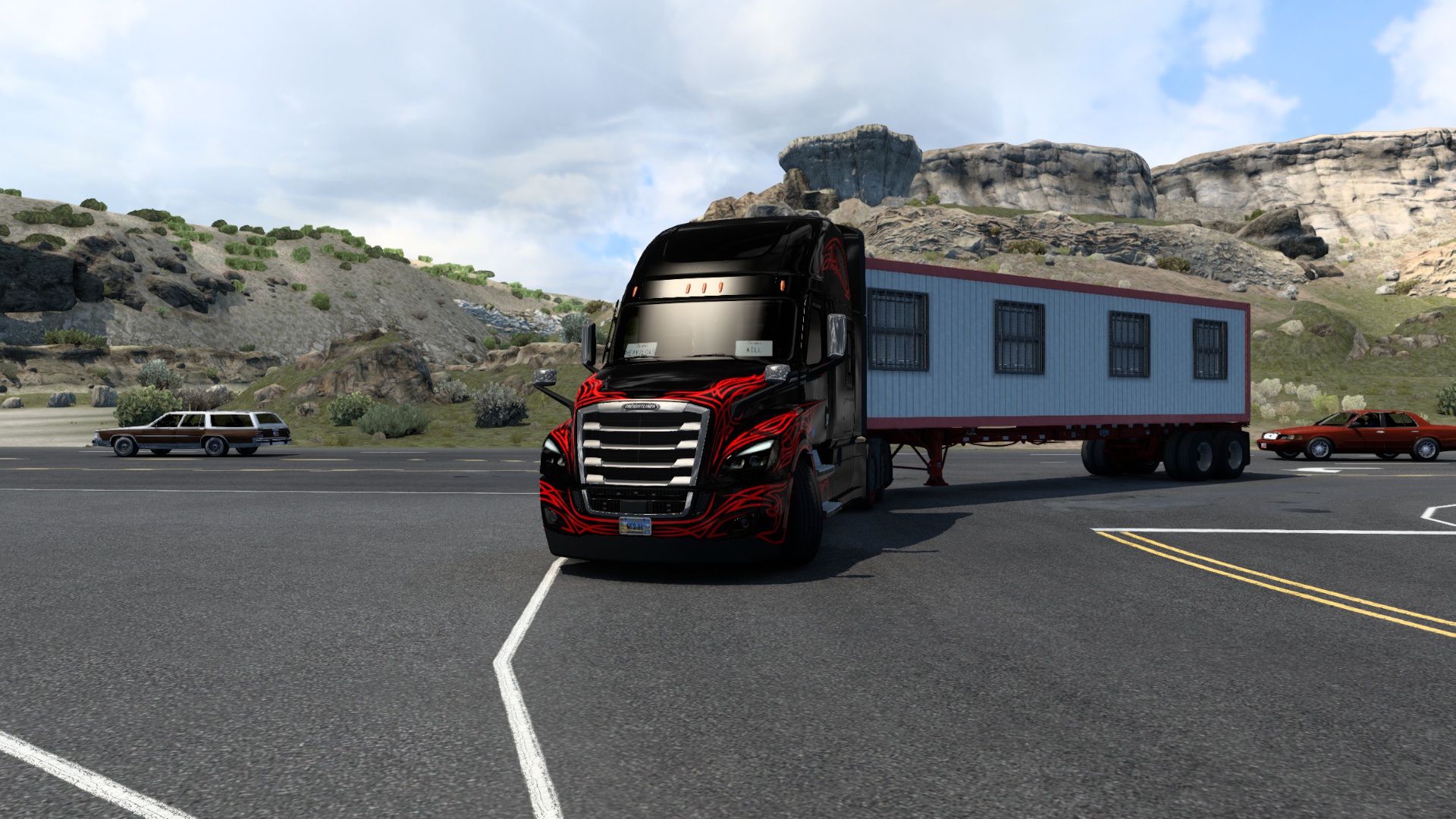 Image by roadracer94