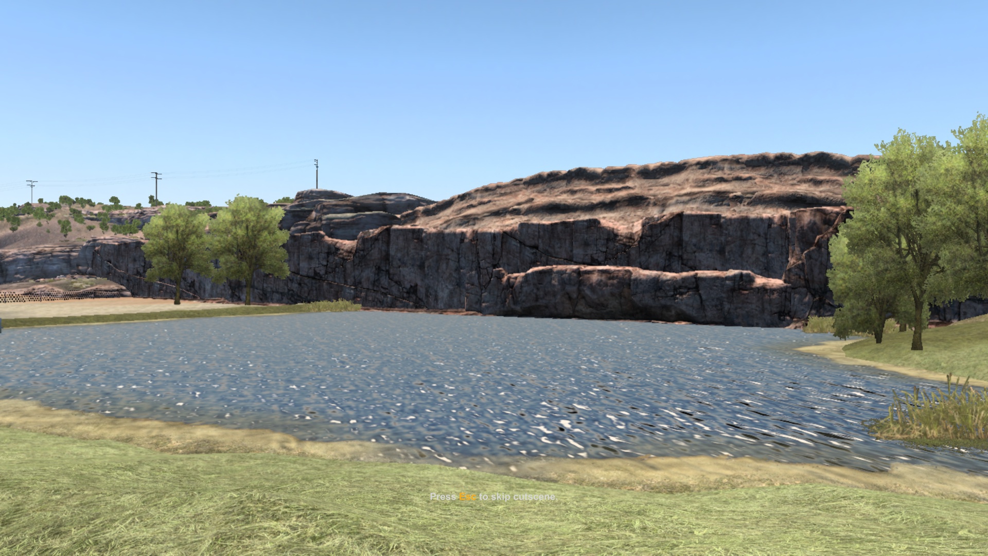 Image by sathish1979