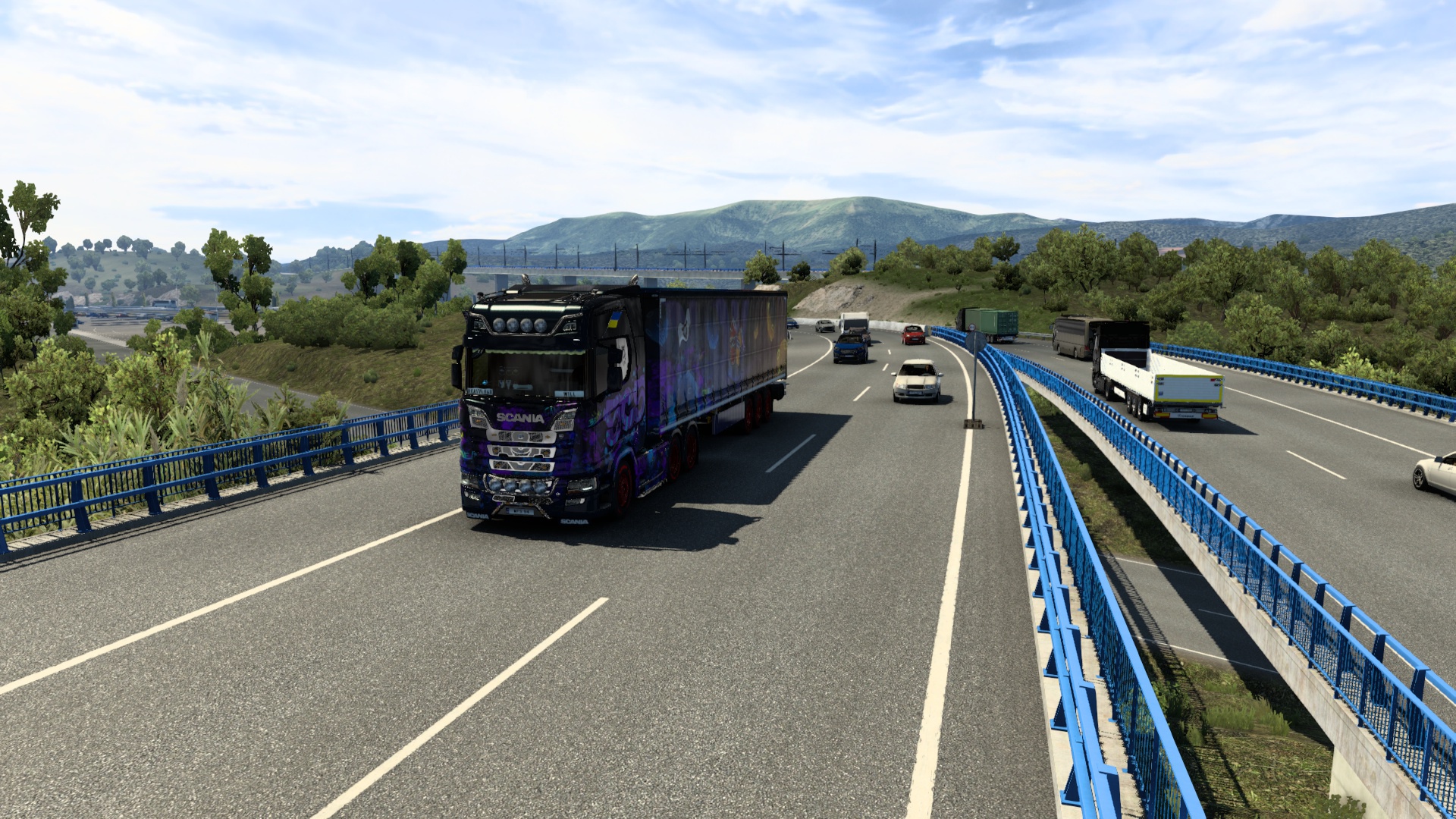 Image by roadracer94