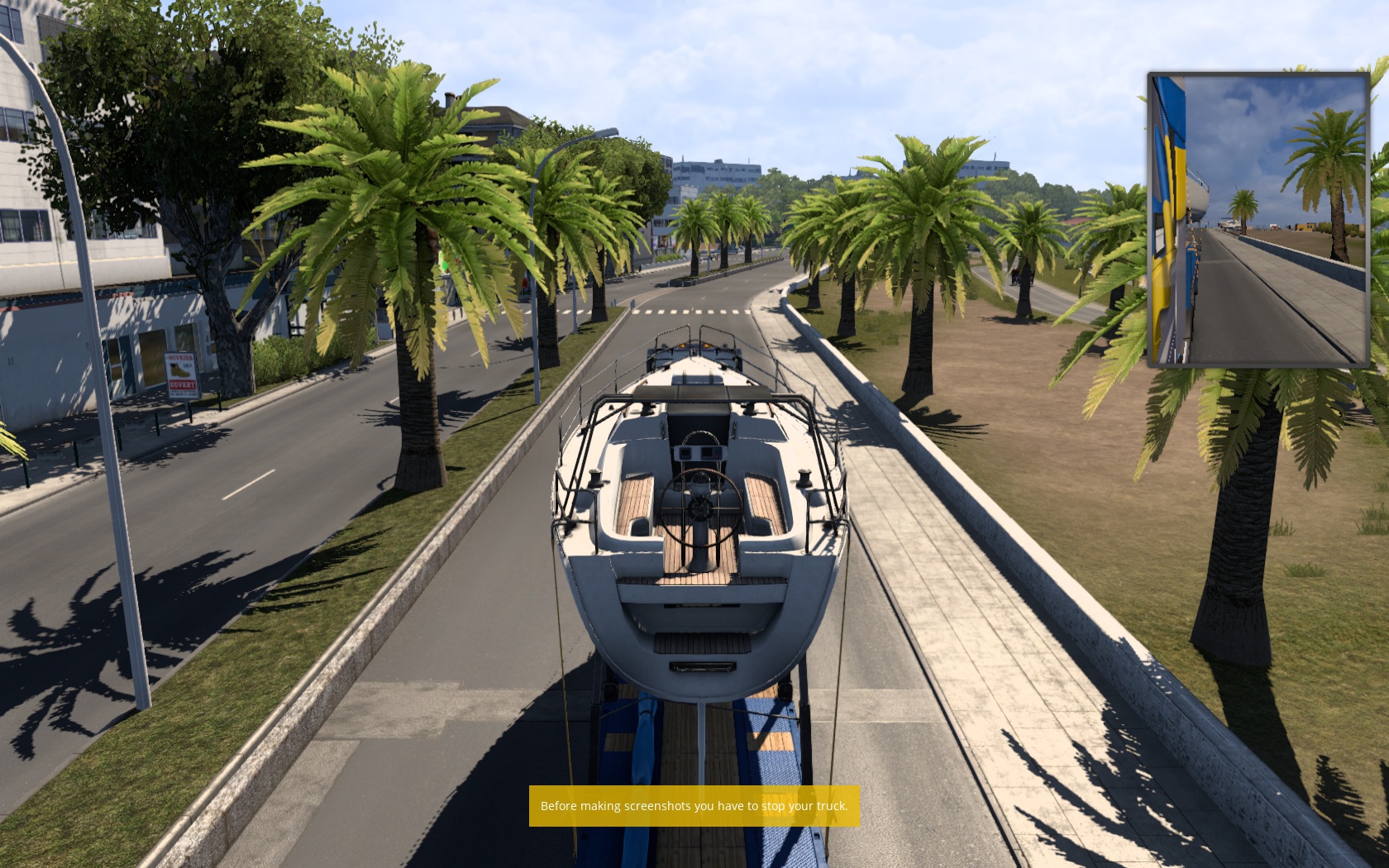 Image by 666Deman666