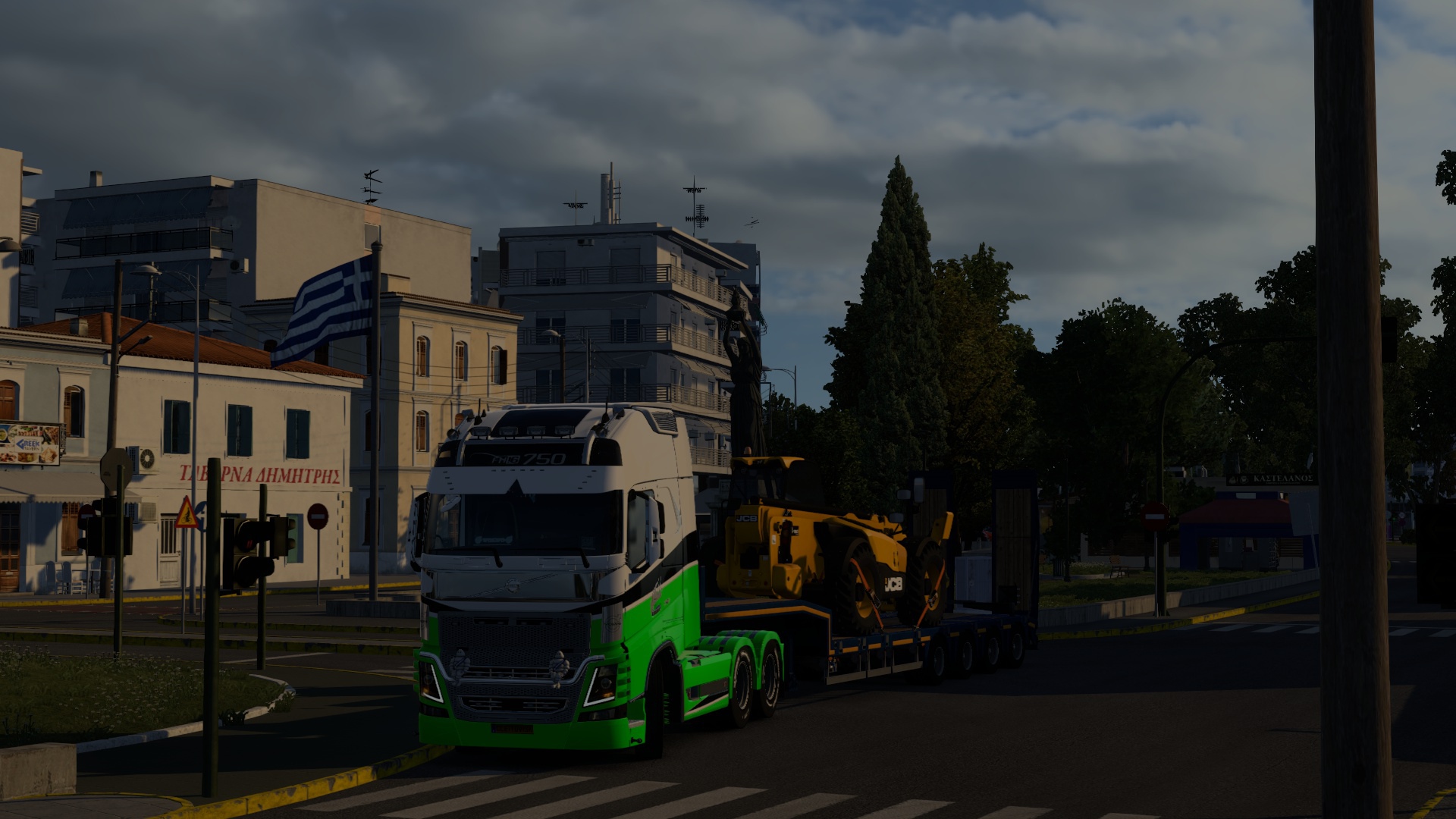 Image by cleitovisk1108