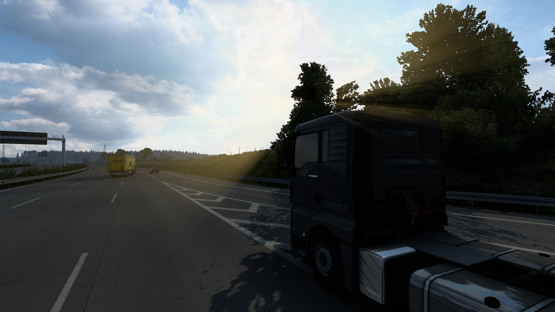 Image by valakivok25