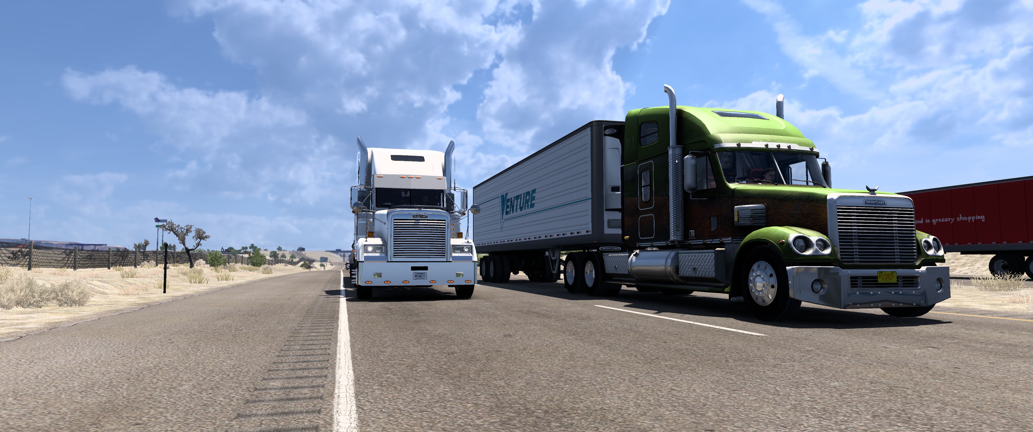 Image by Mister_Sweet