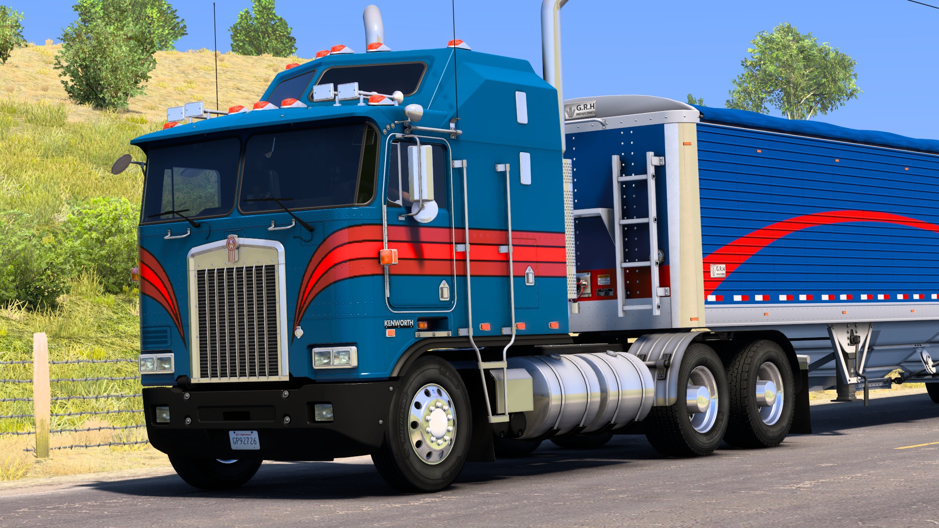 Image by PARHAM_SCANIA