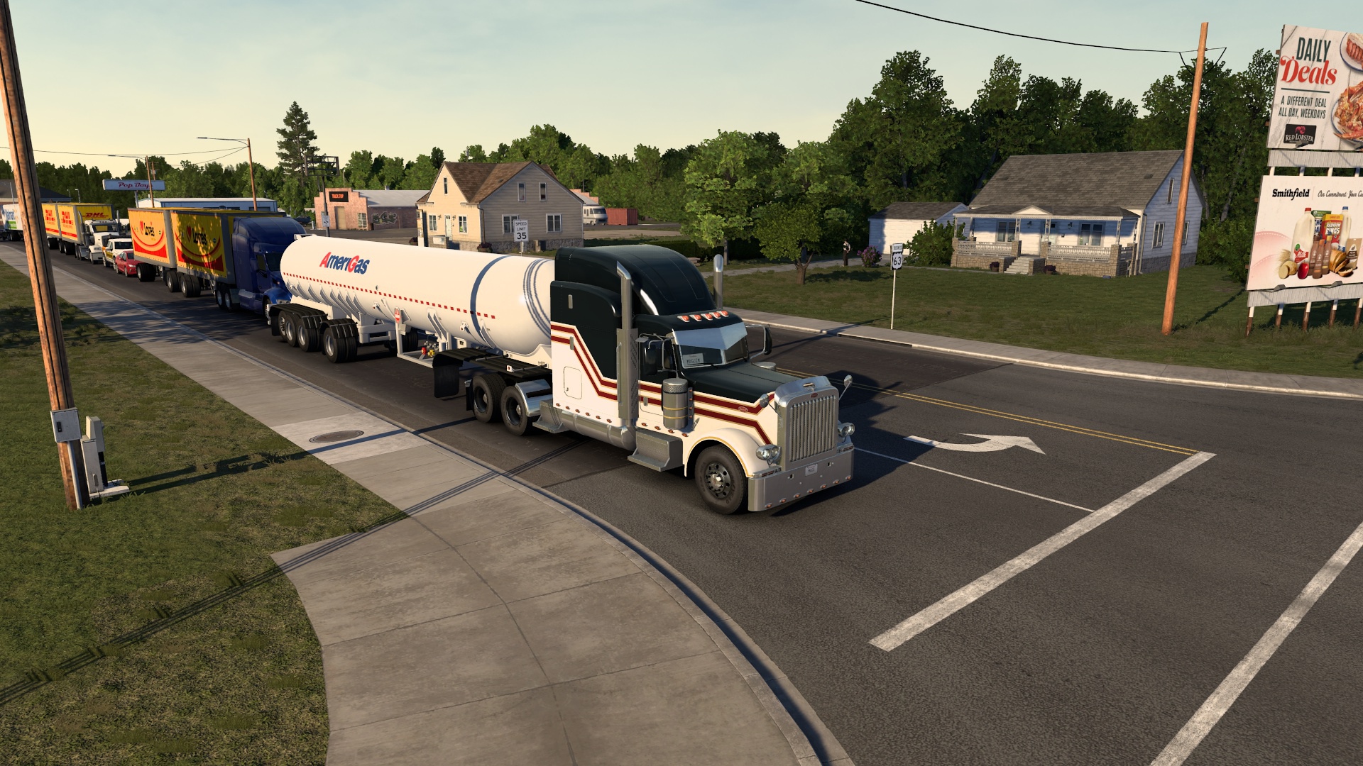 Image by maguinhopescador