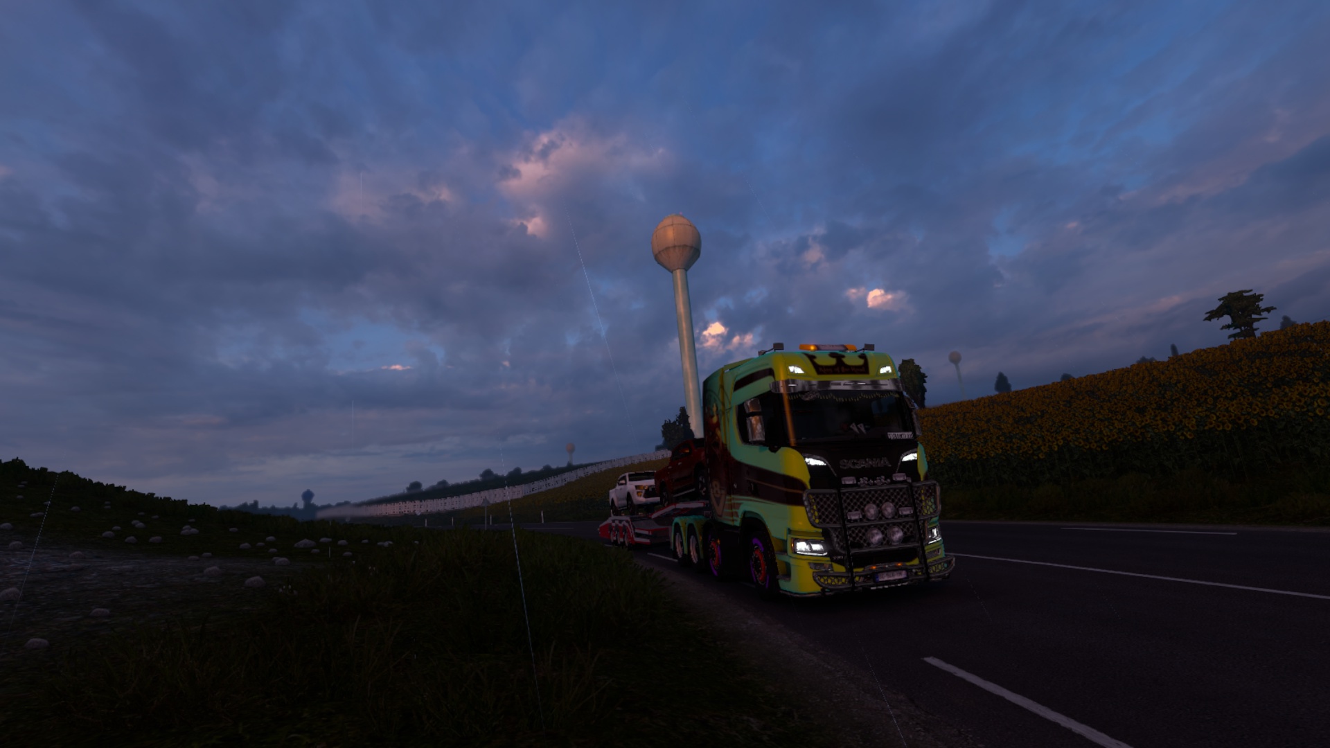 Image by Tyrant_Sky_Leo