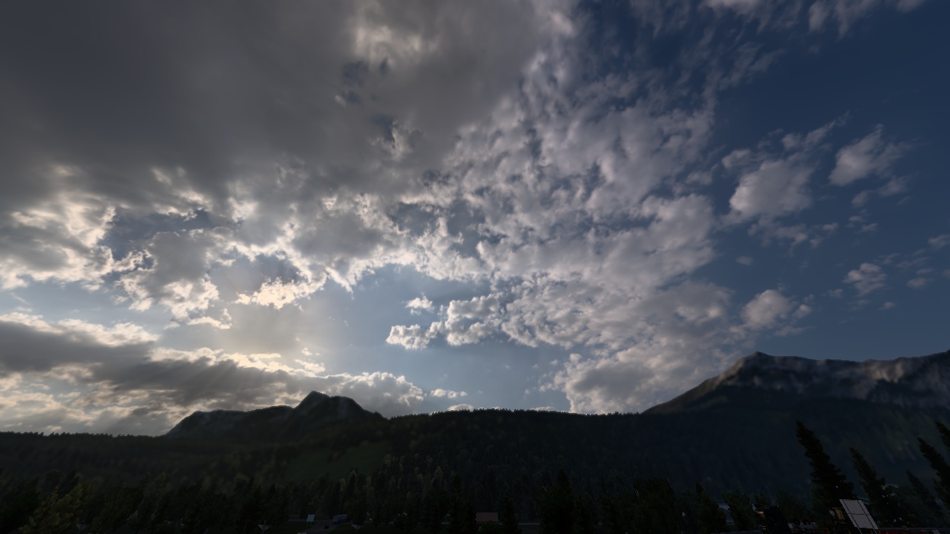 Image by Sekth