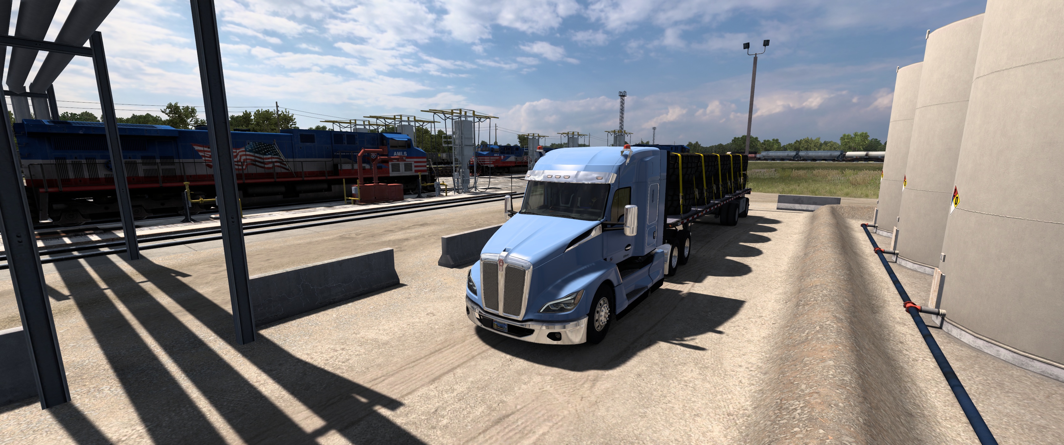 Image by FRITZ997