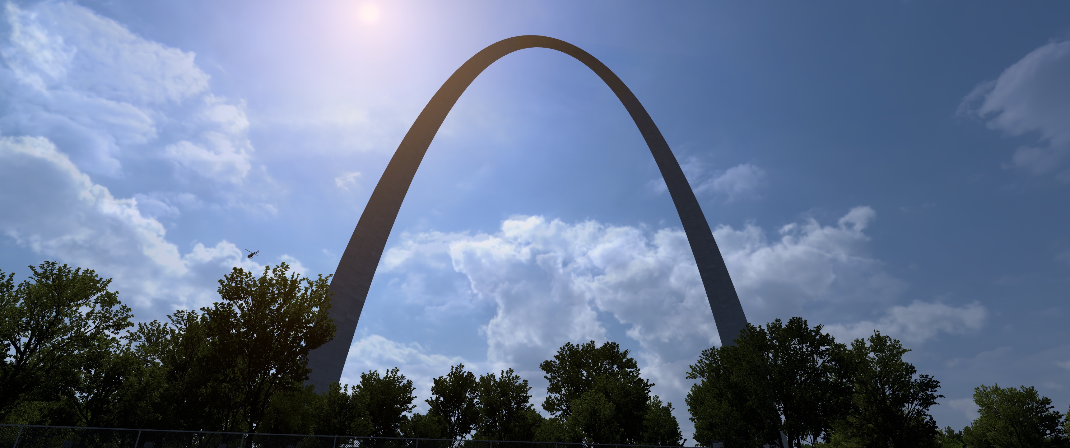 Image by Lipee_Bueno