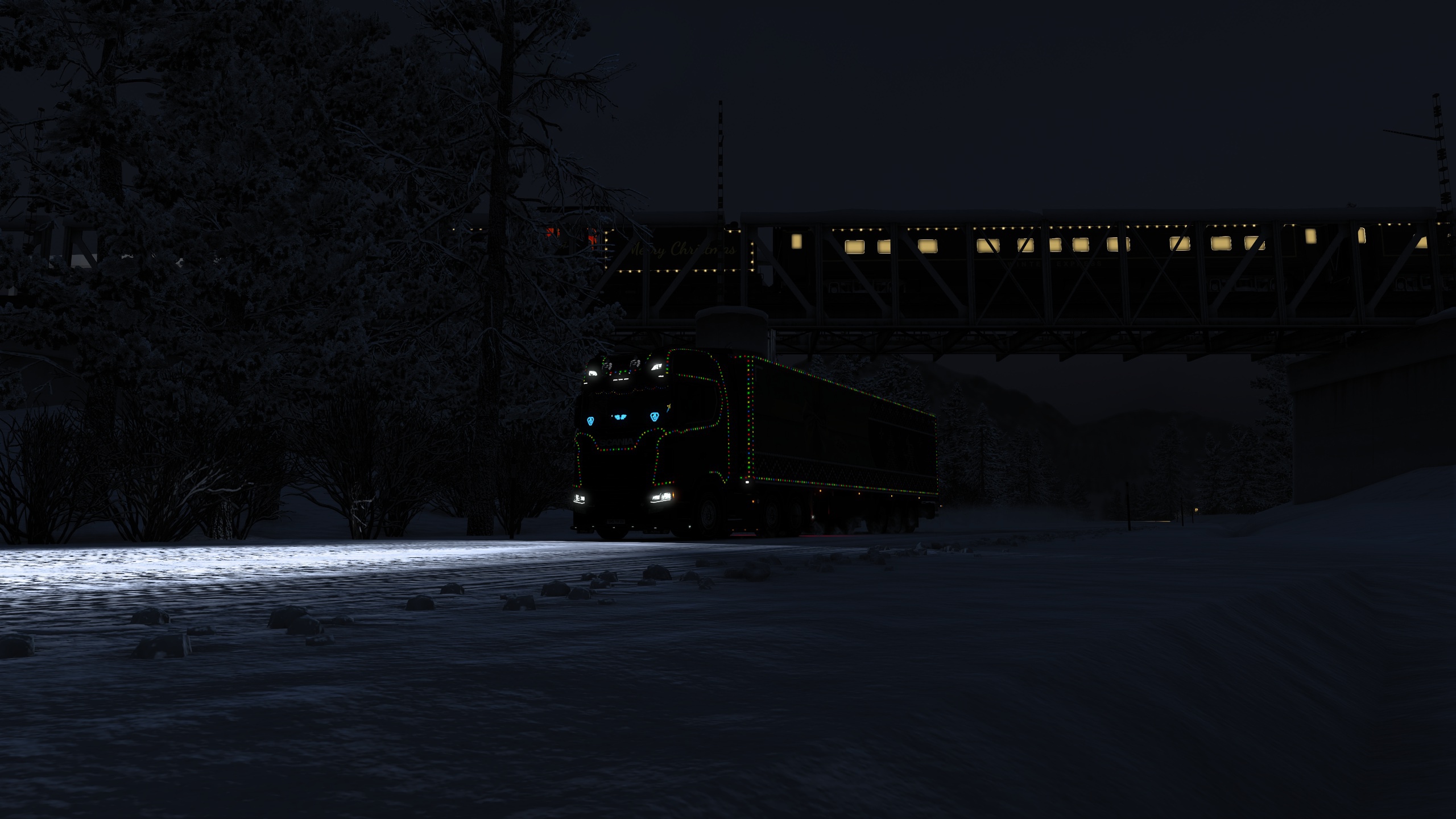 Image by TizianGaming