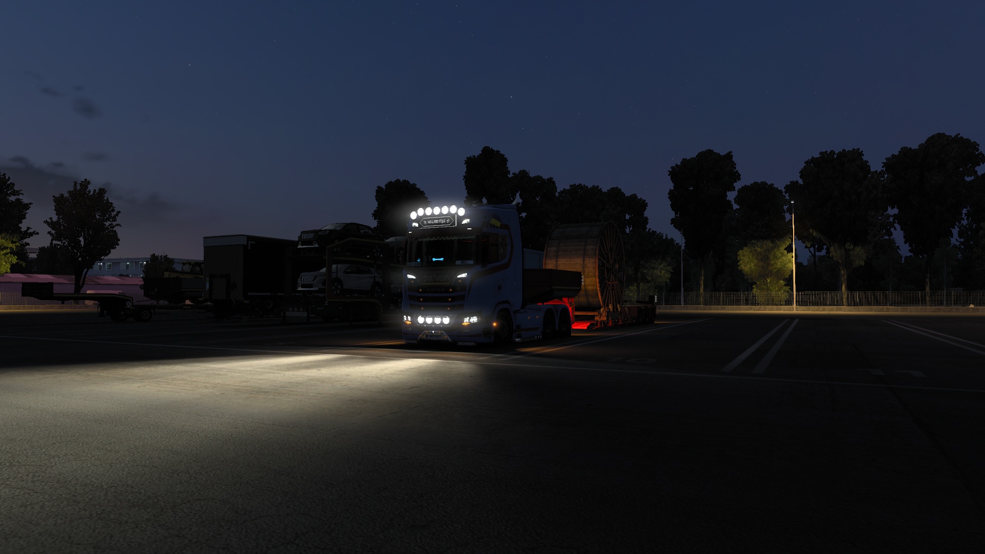 Image by roadracer94