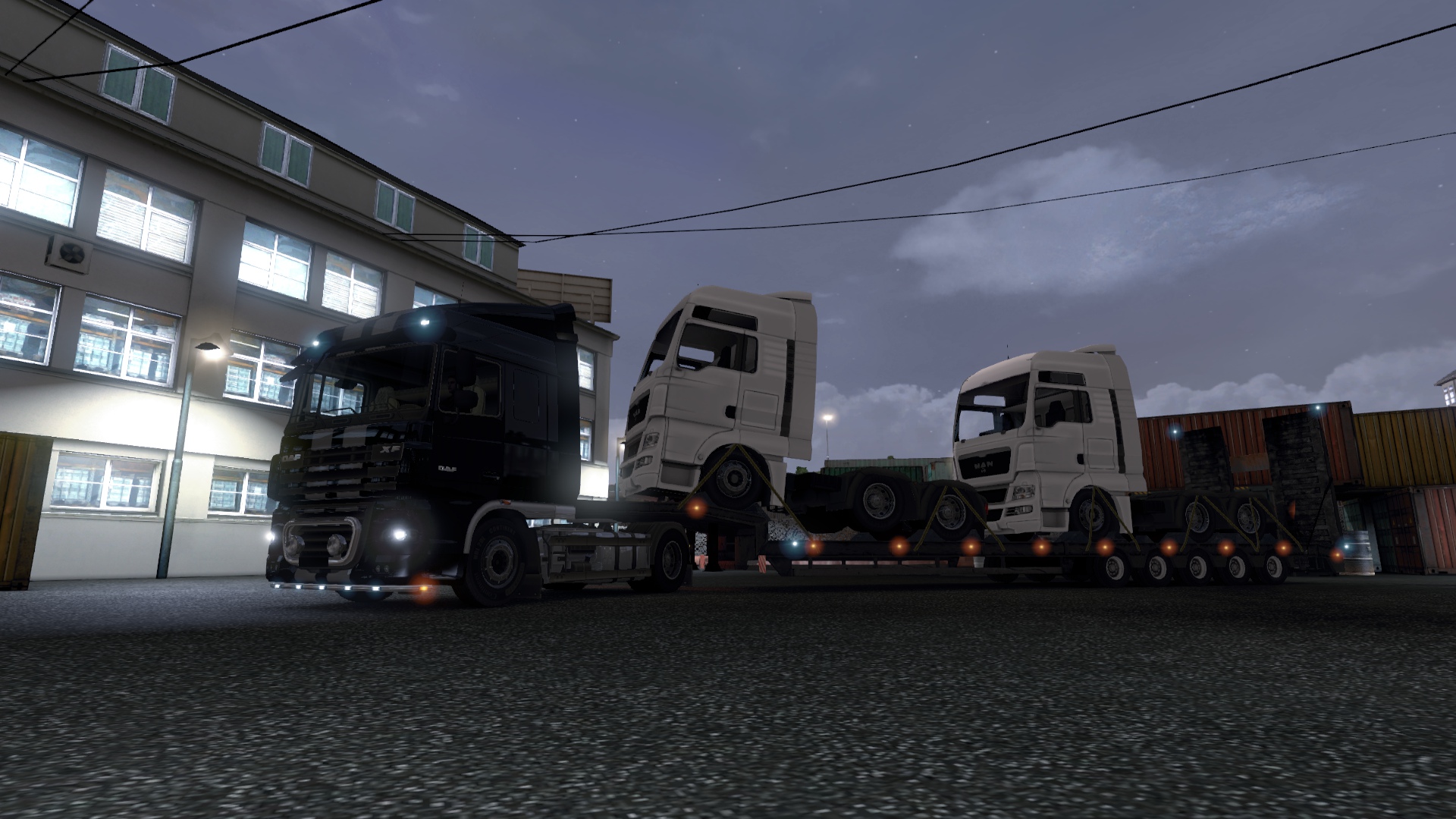 Image by JoeWD