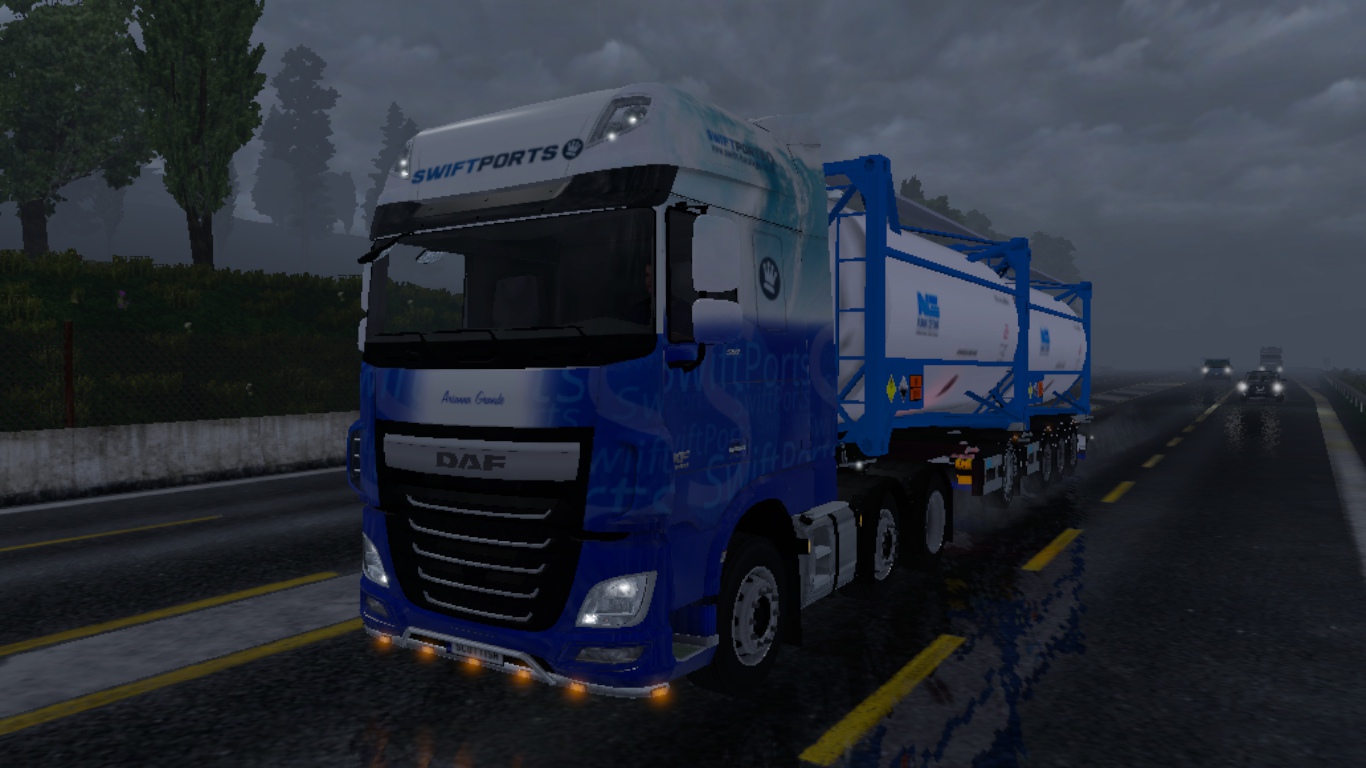 Image by Scottishprogamer