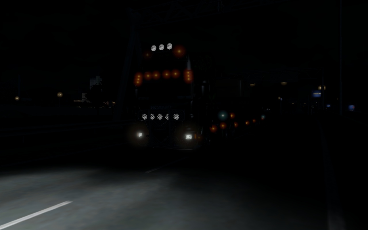 Image by SchmidtTransport
