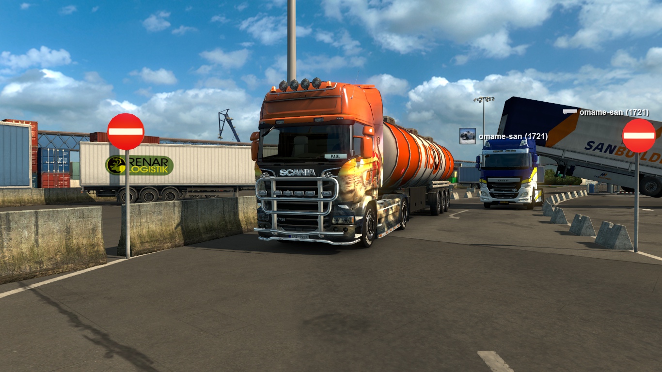 Image by Hollandstyler94