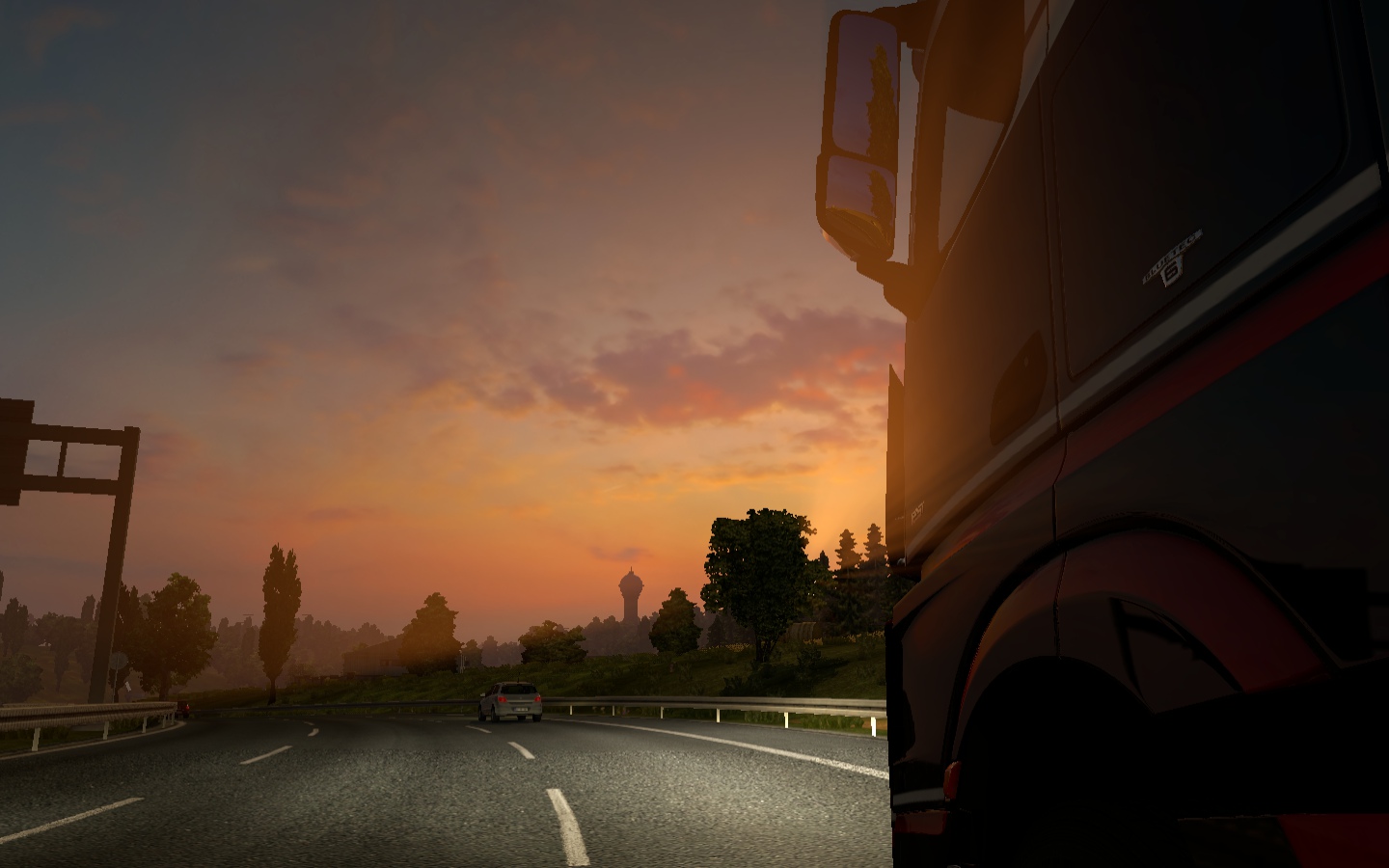 Image by Bartekthekiller