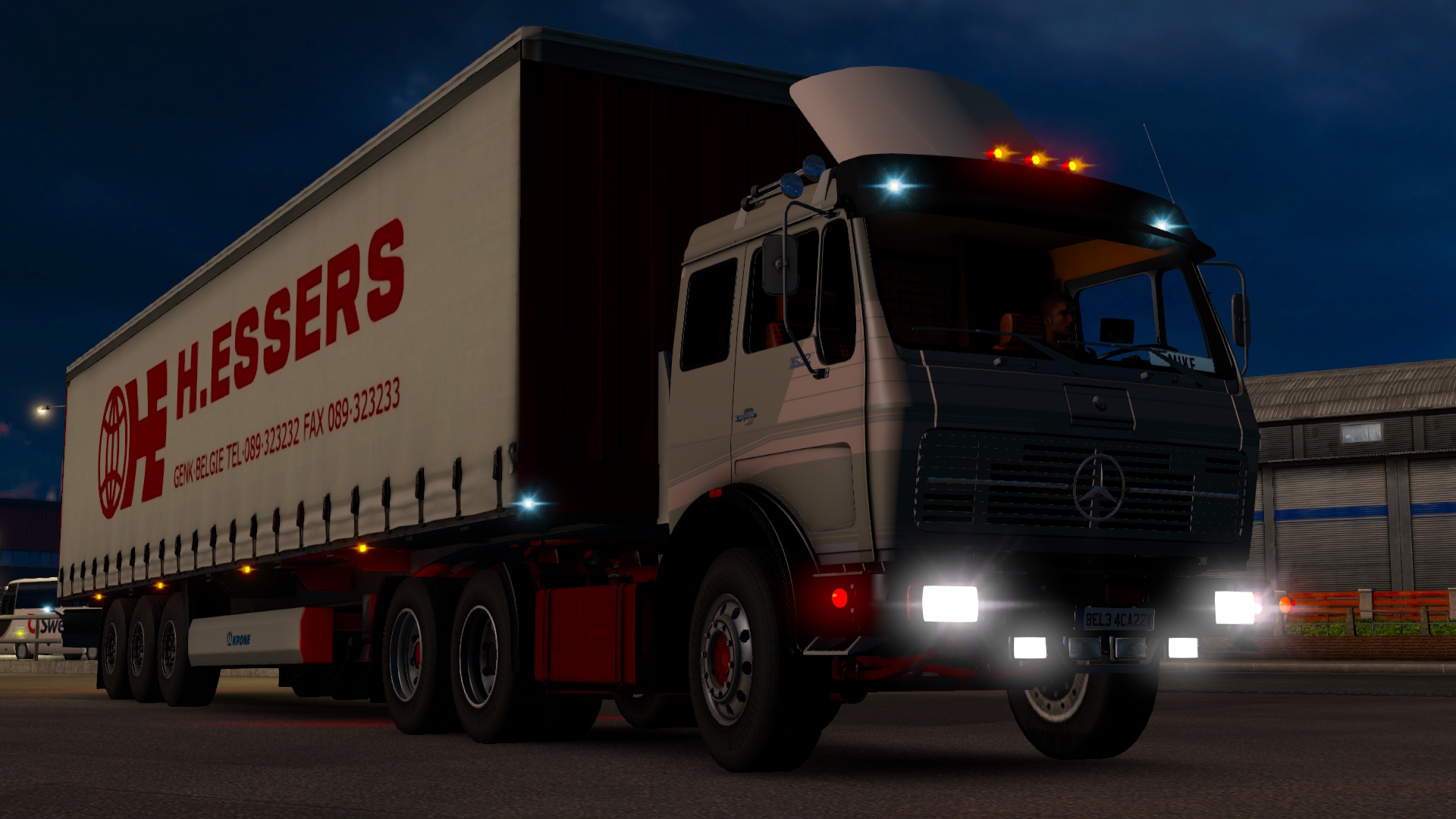 Image by Brummibaerchen