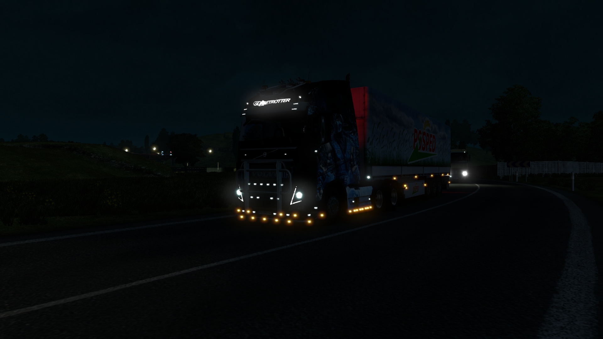 Image by darkofknight007