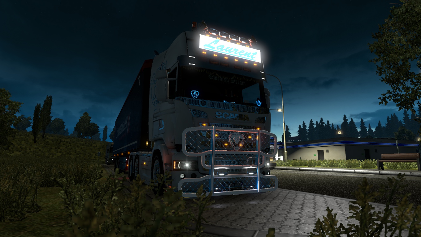 Image by leroutard33