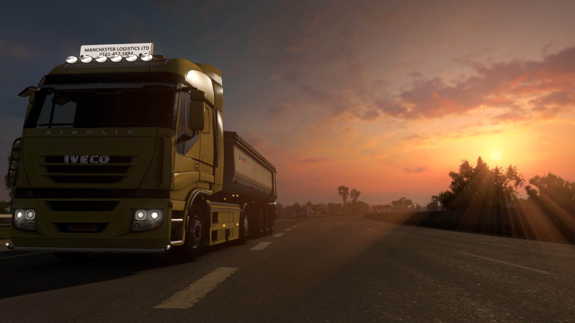 Image by juliendelaplace