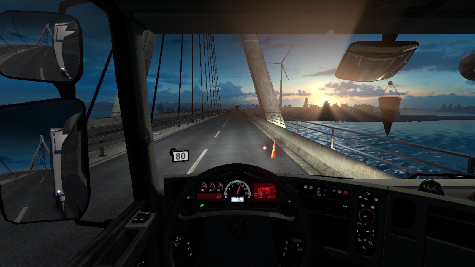 Image by 11000matias