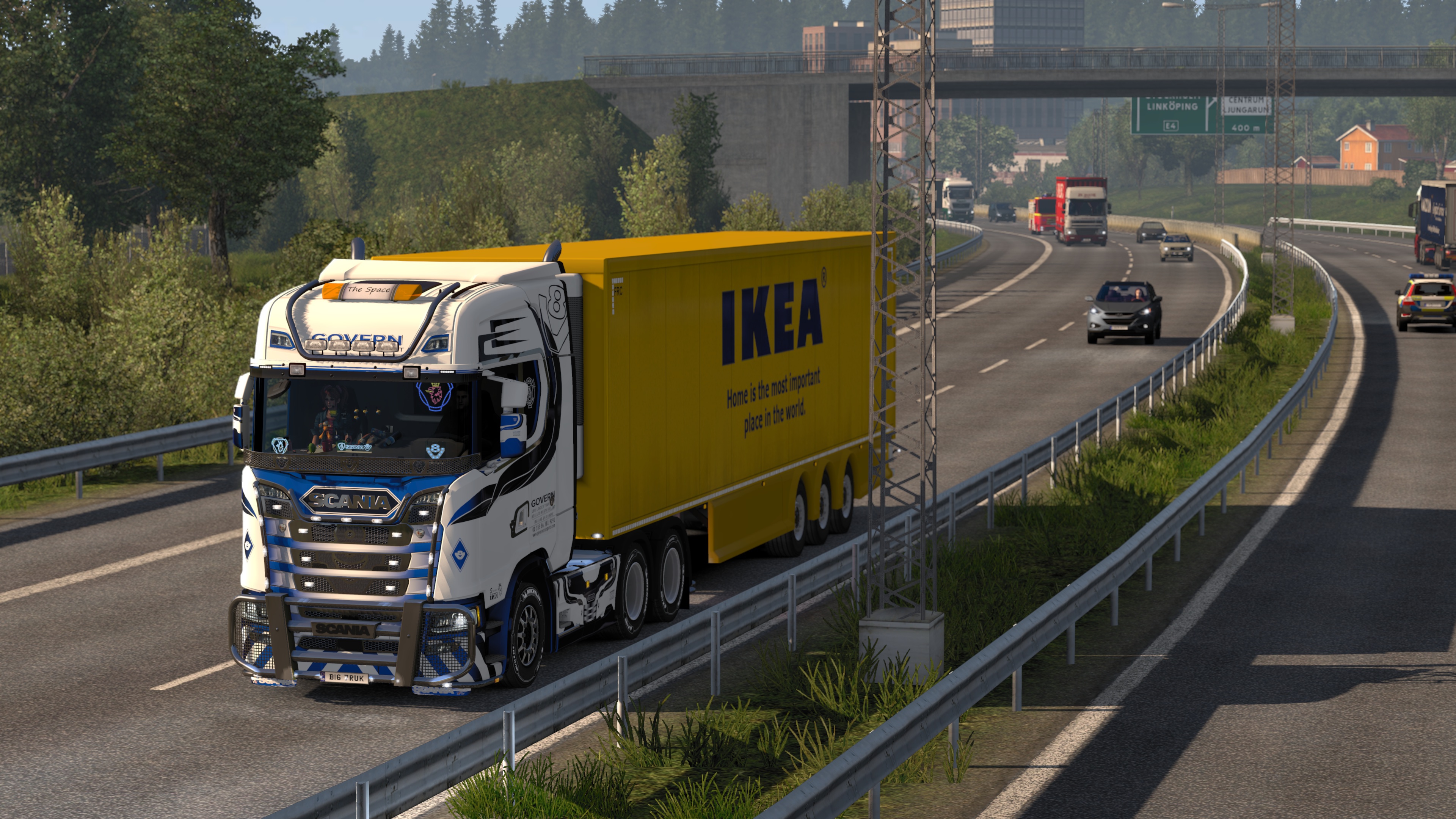 Image by Aragon_Speed