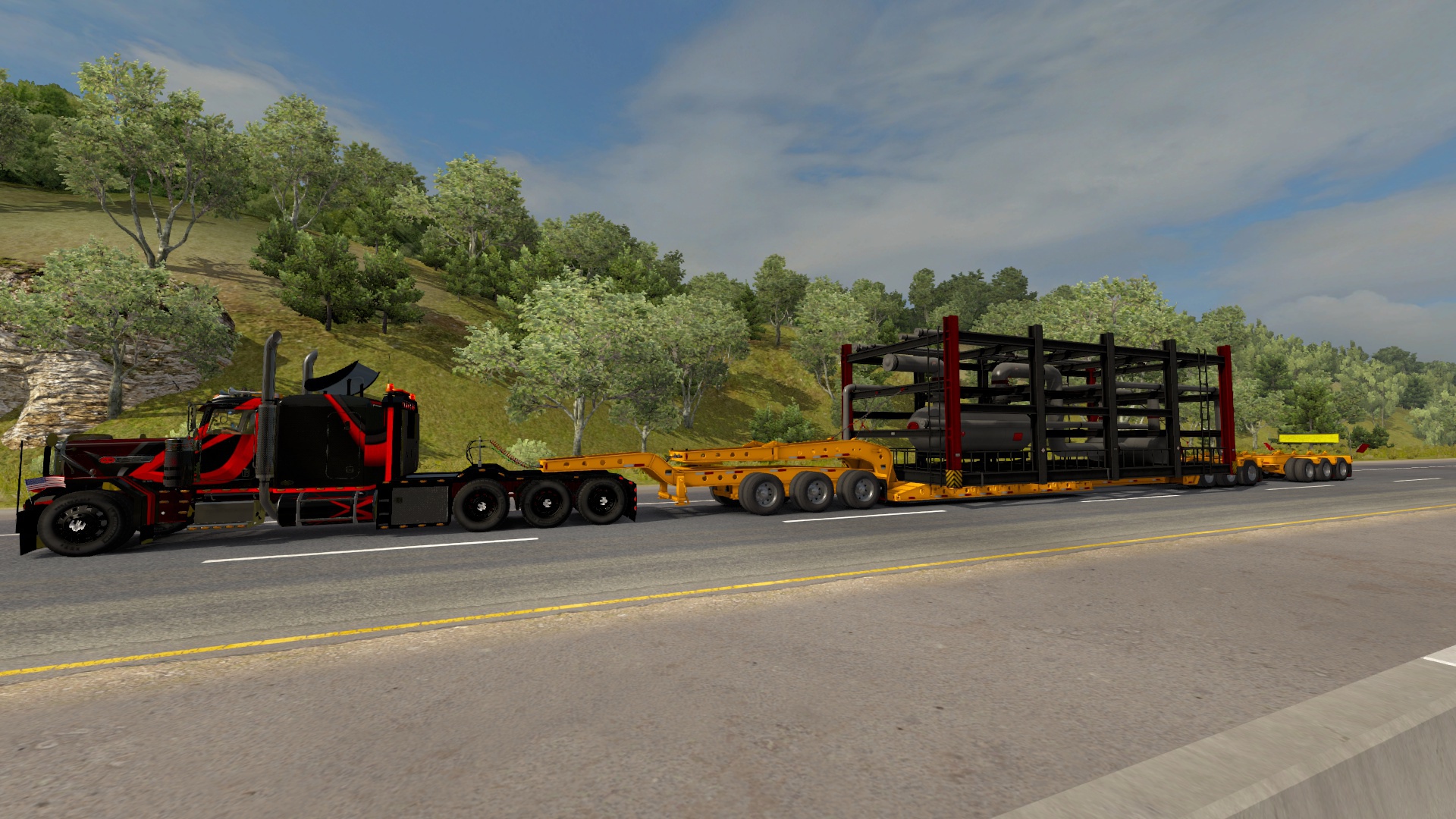 Image by Schawnyman73