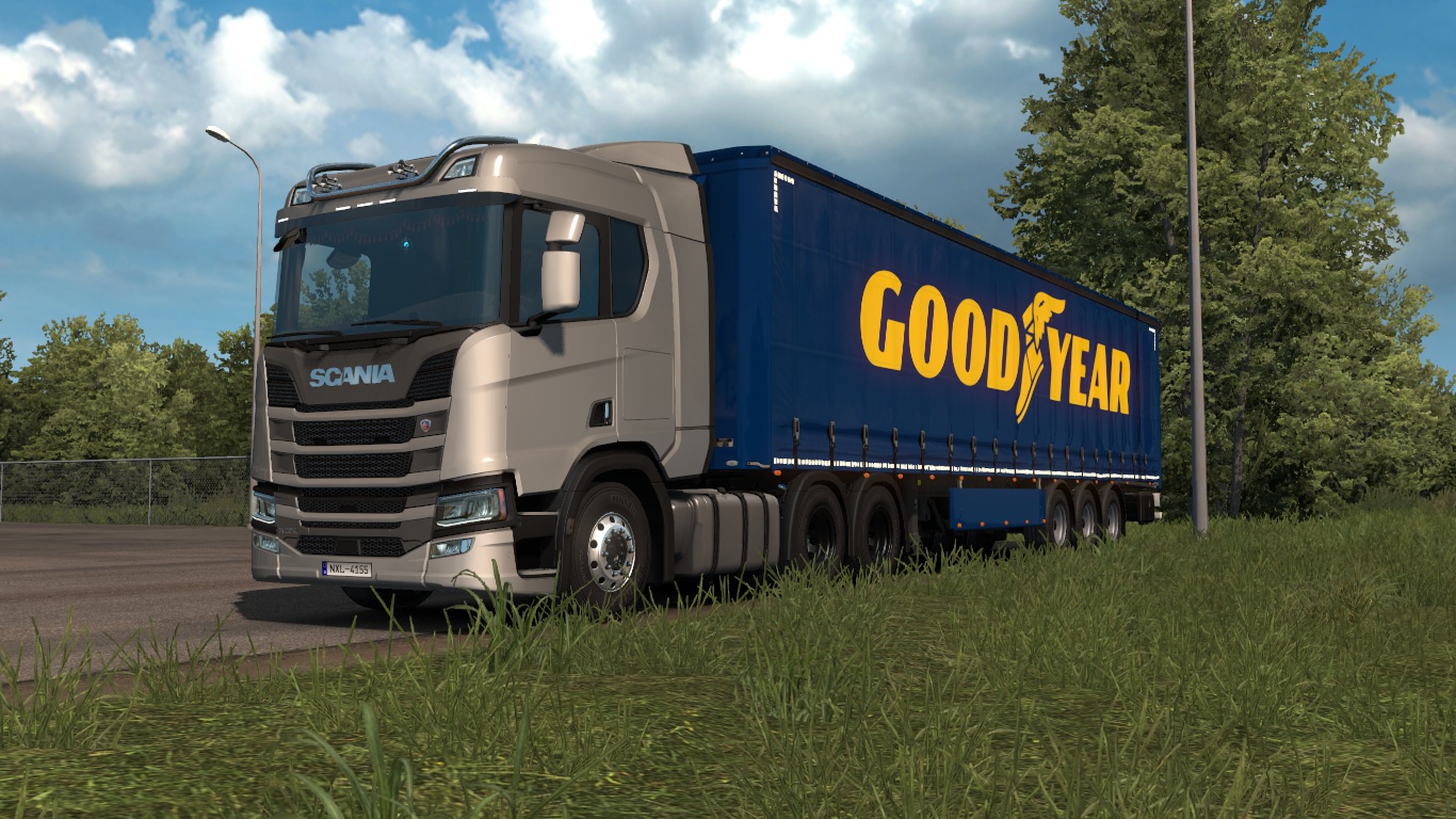 Image by danielsagebr