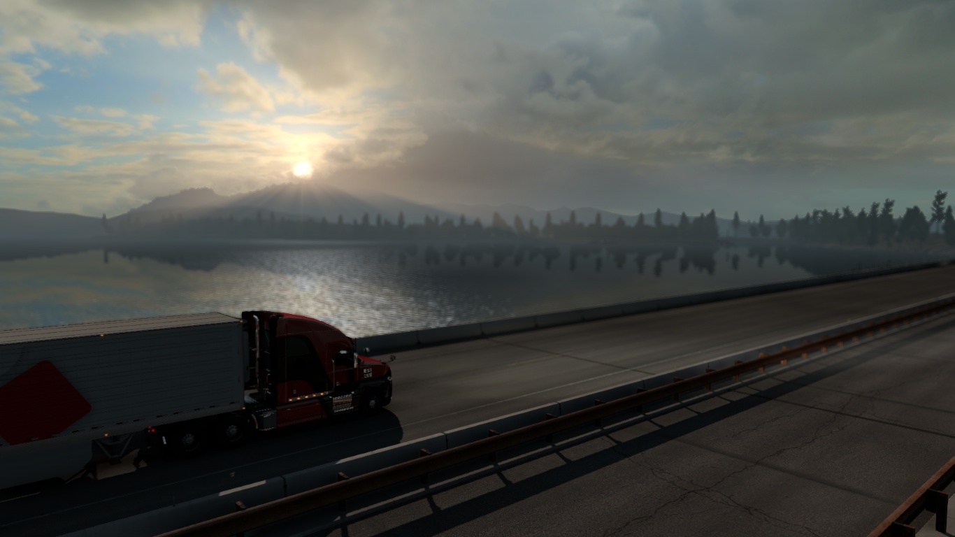 Image by astrobotnia