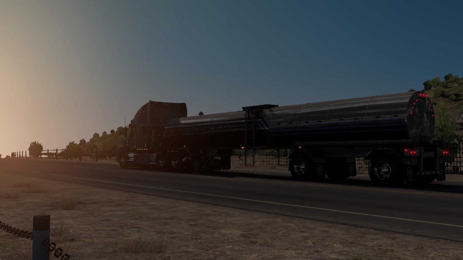 Image by Your_Destiny