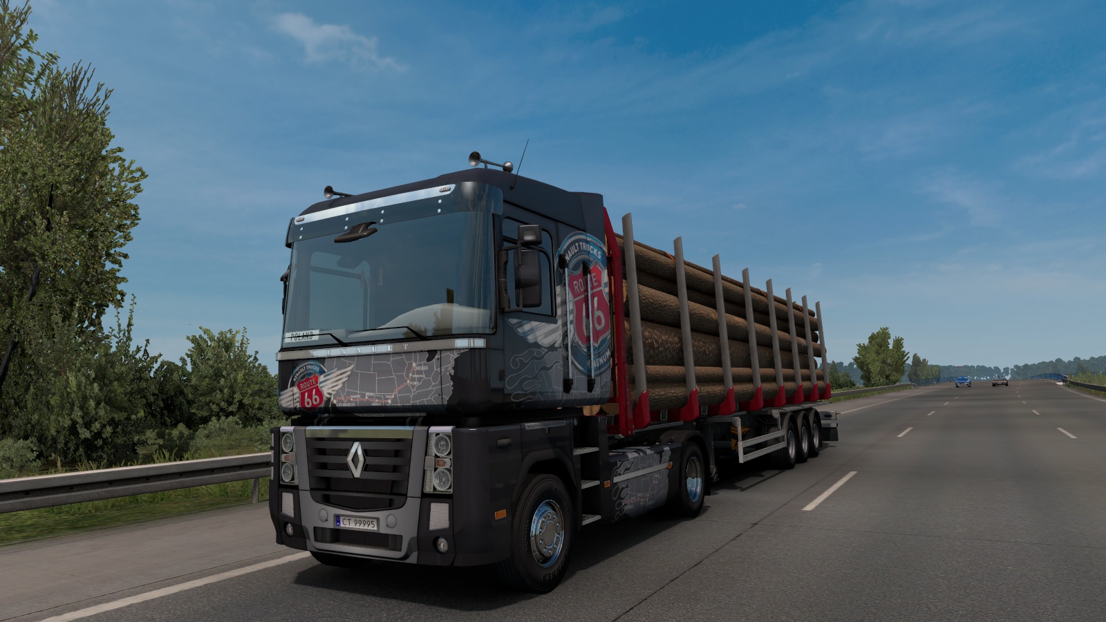 Image by Strzelus2006