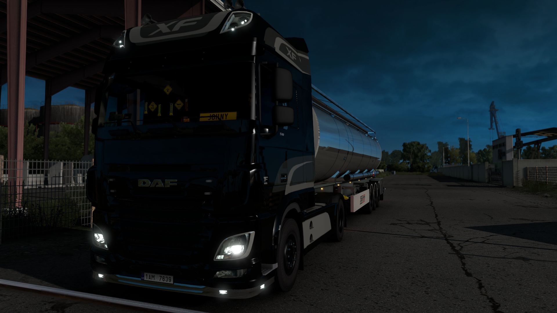 Image by pepe_carita