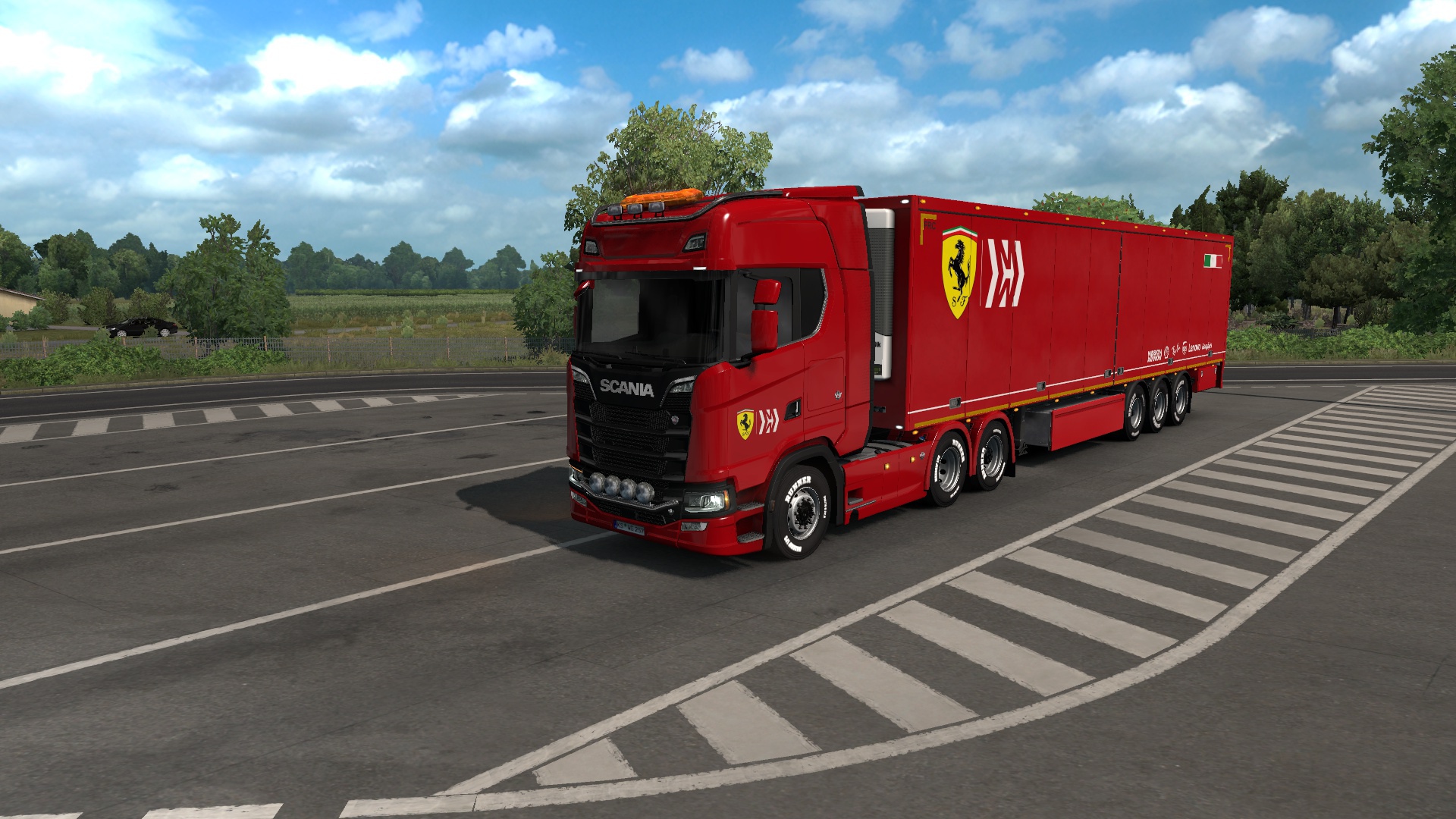 Image by Patagonico_Sur