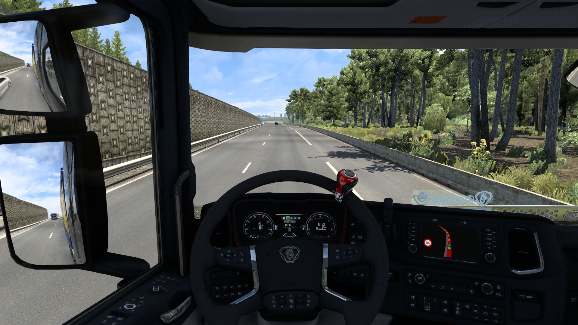 Image by wetherbytrucker