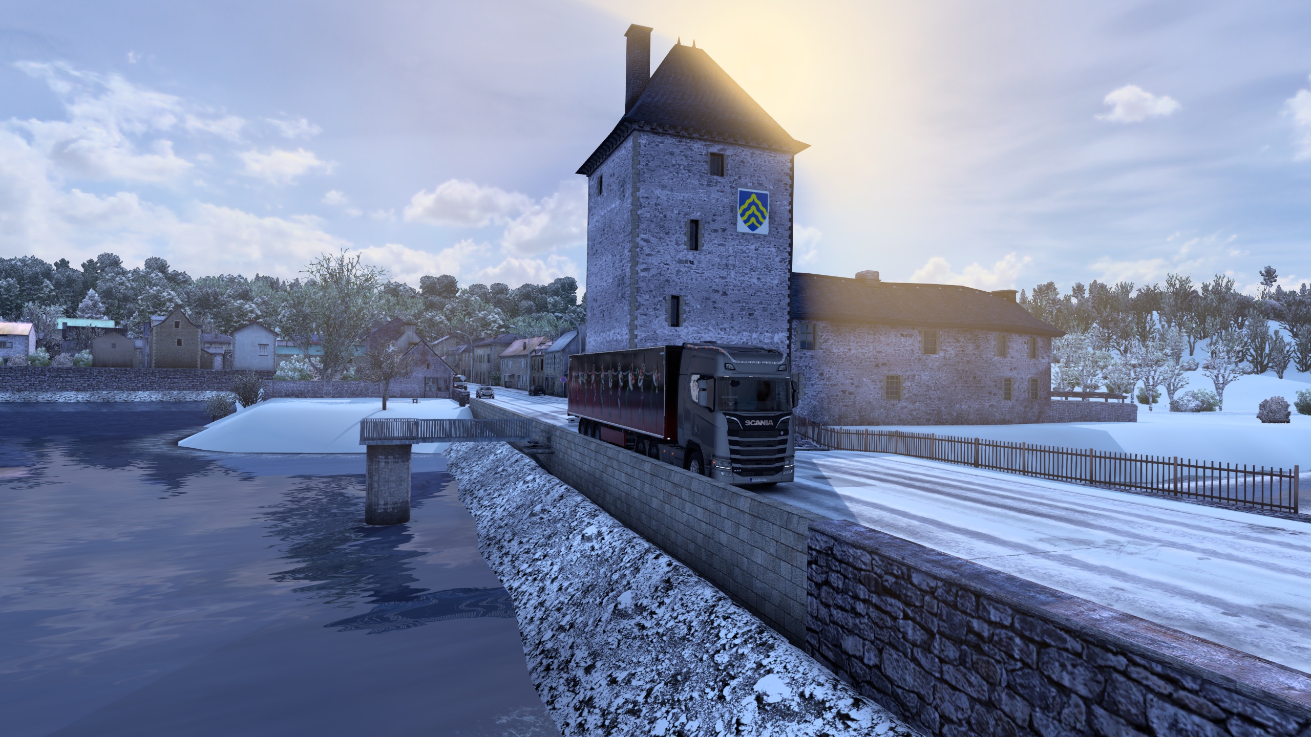 Image by Teraz_Kurde_My