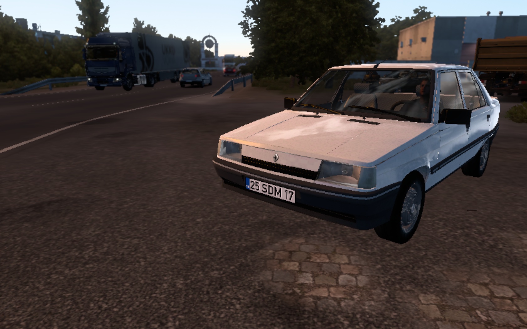 Image by sadikyolcu7