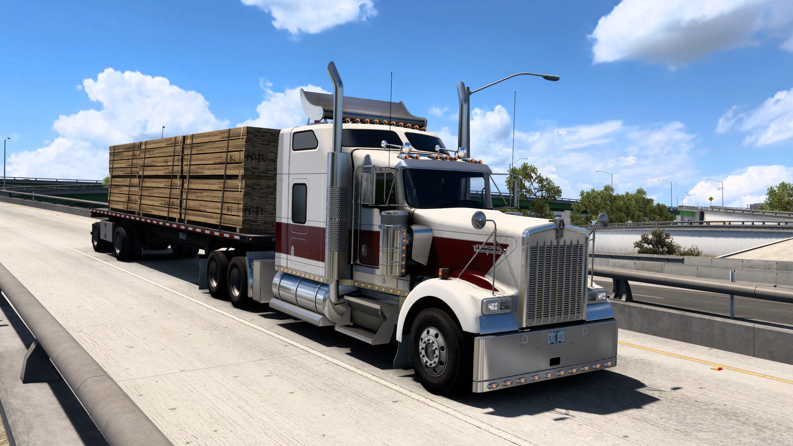 Image by urbanique75