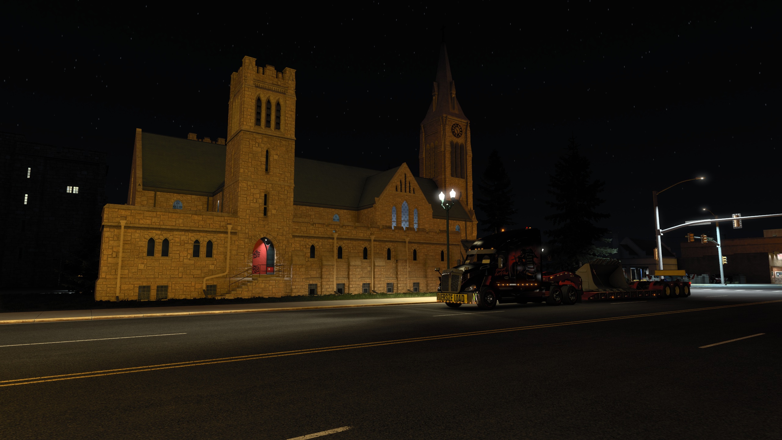 Image by Therock38100