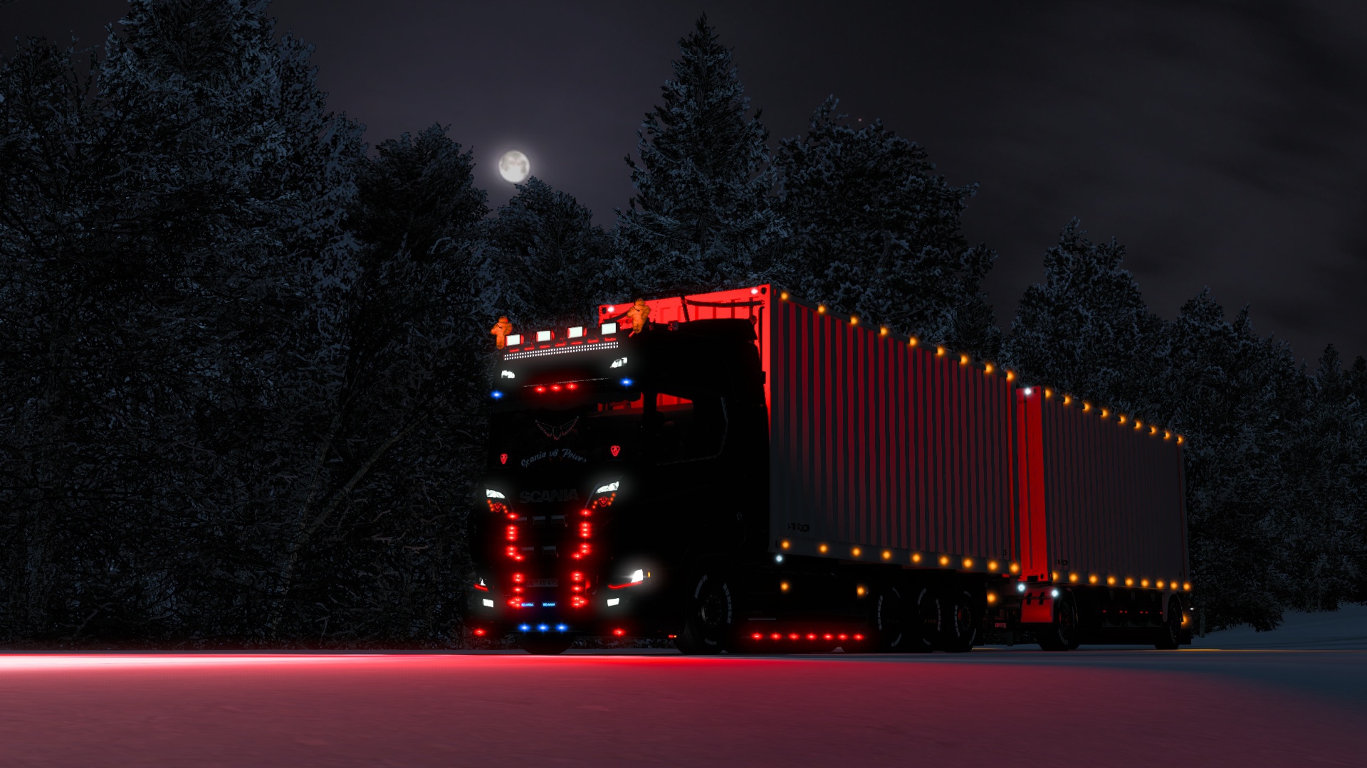 Image by mattyczek30