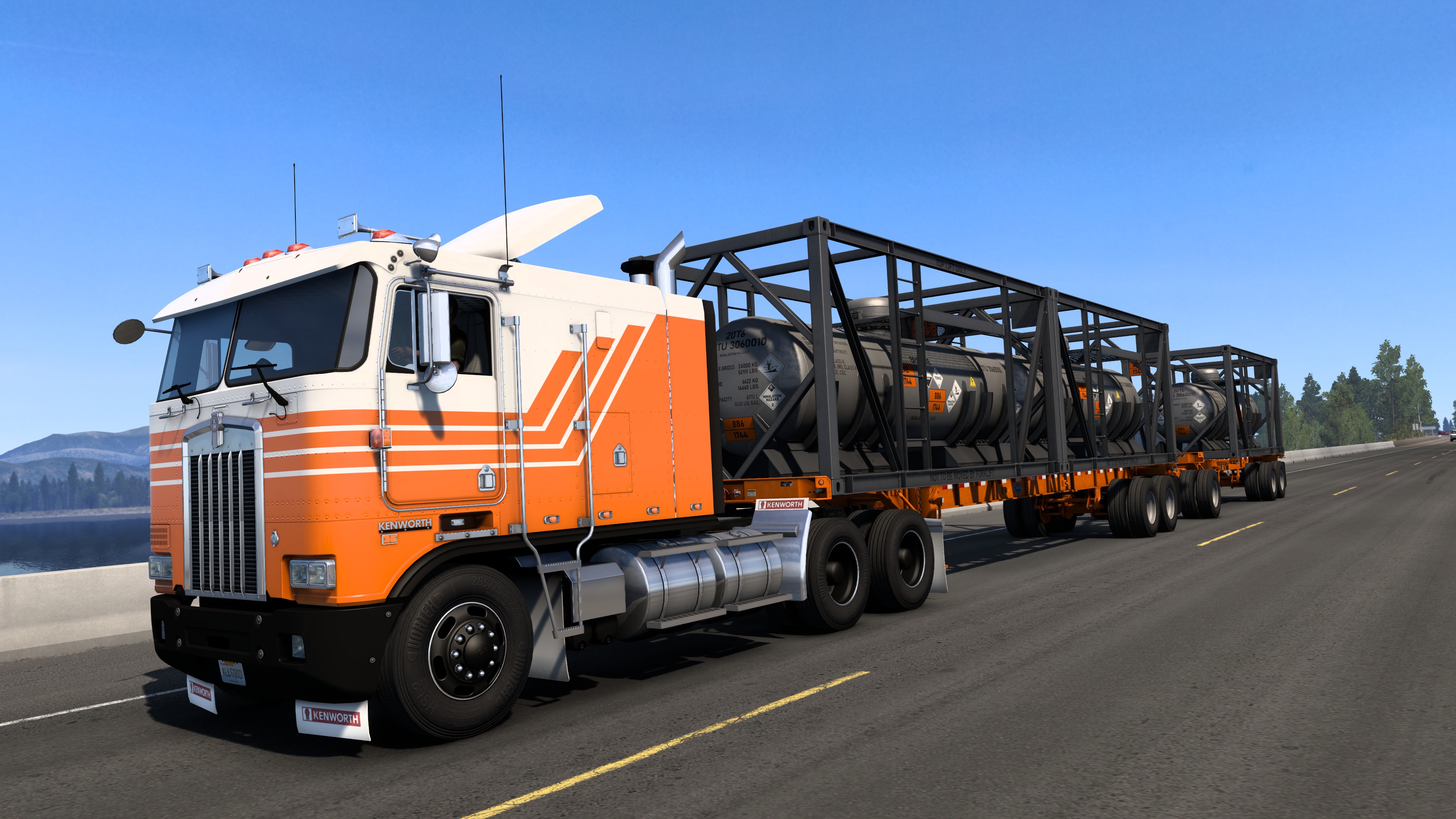 Image by Alex_LetsGoDrive