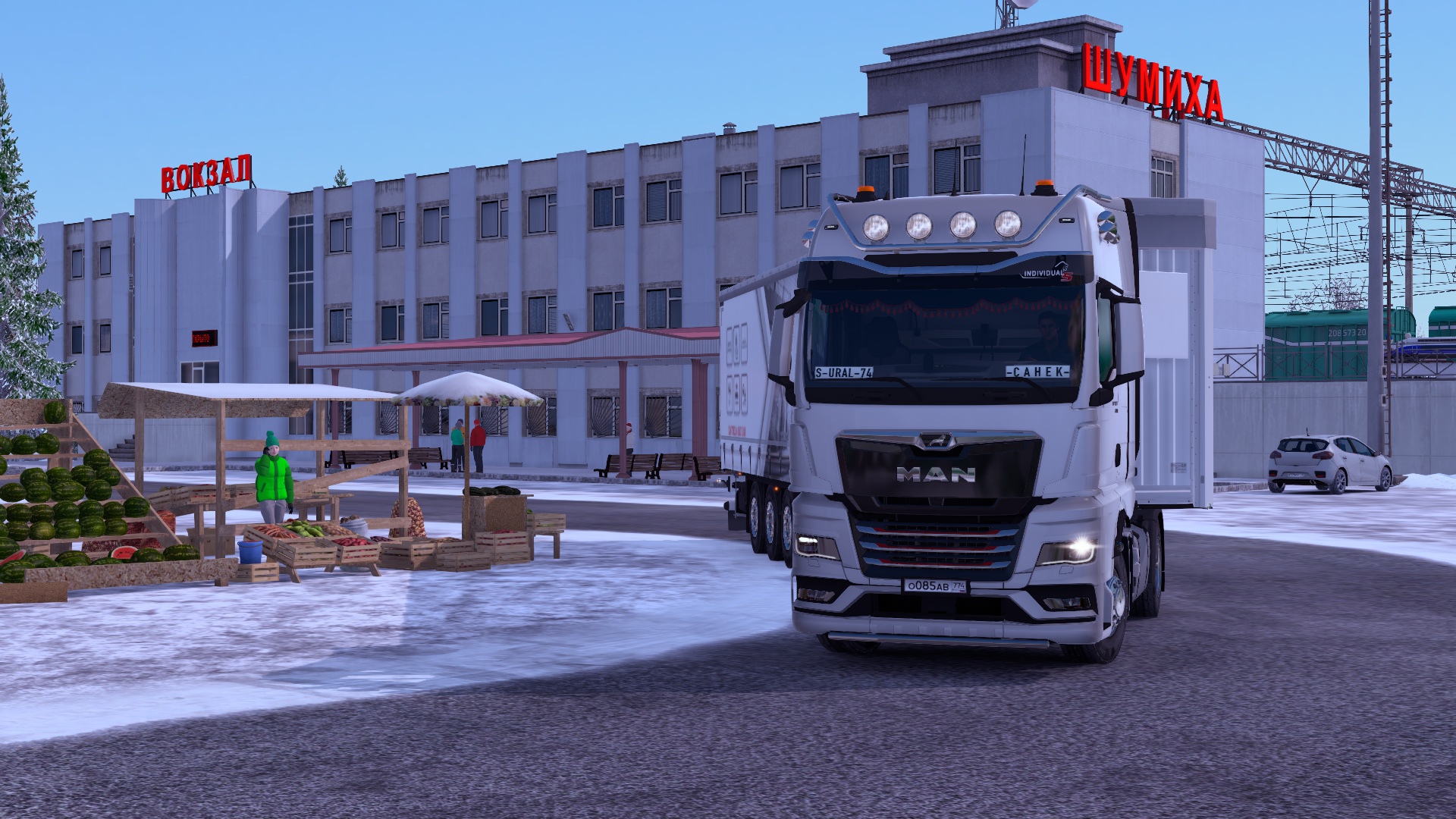 Image by ALEKS_774RUS