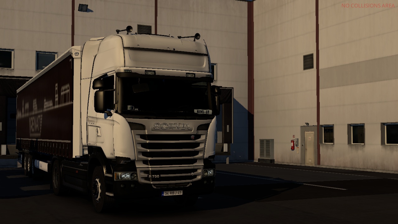 Image by MostafaNIMI