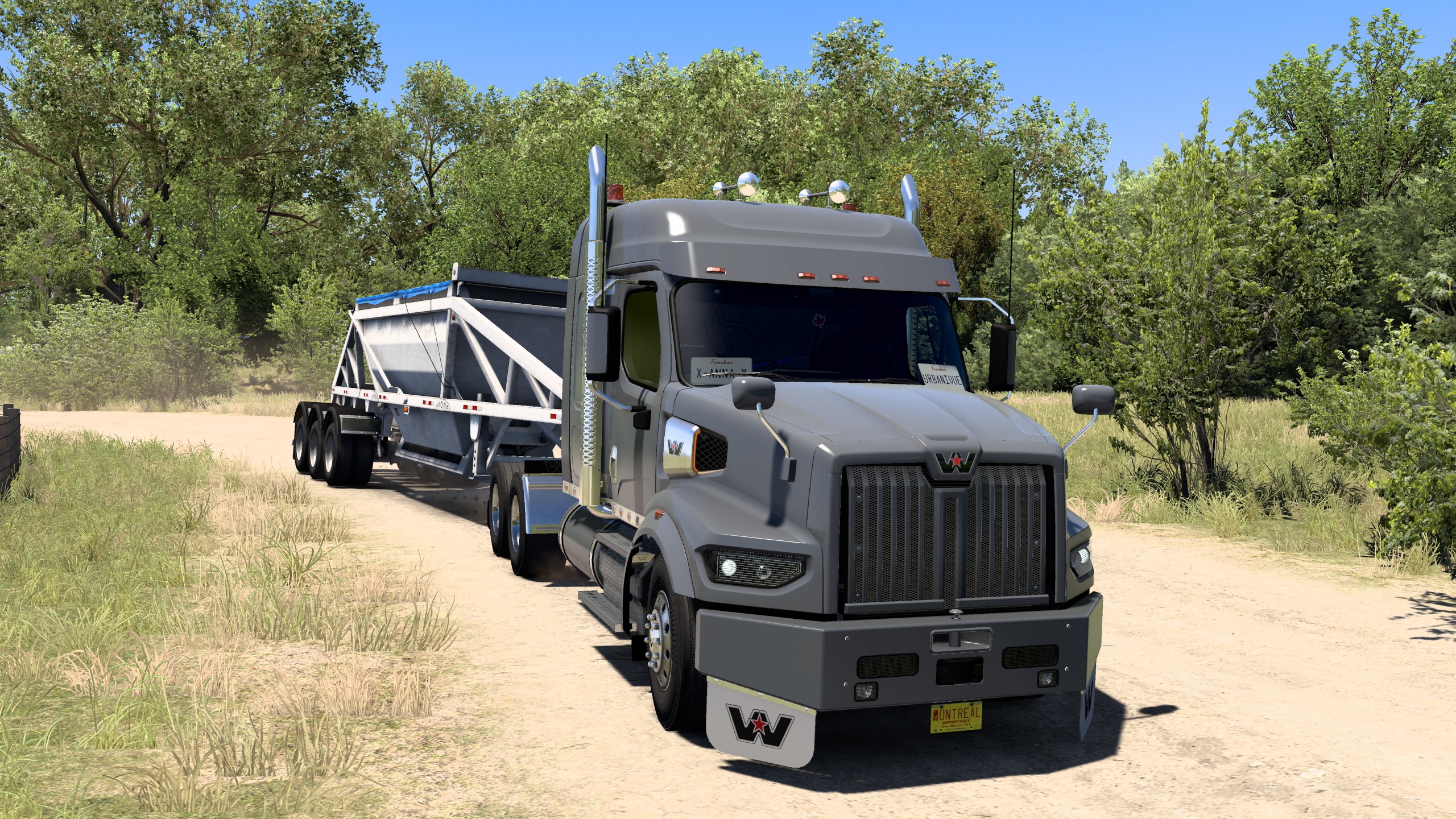 Image by urbanique75