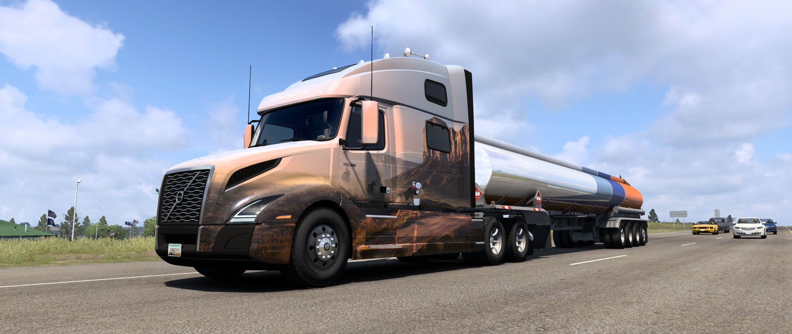 Image by joncookie18