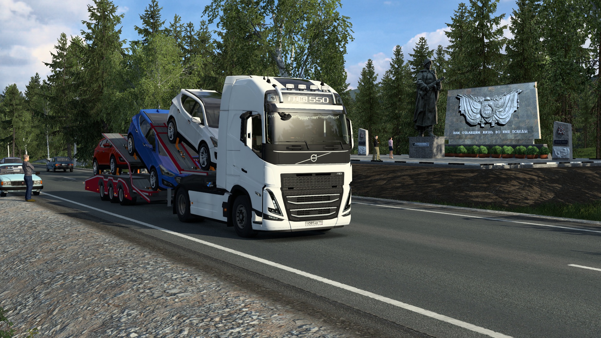 Image by ALEKS_774RUS