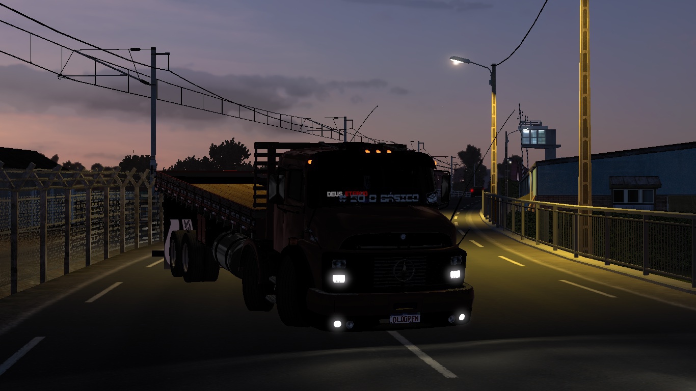 Image by benjamaludi