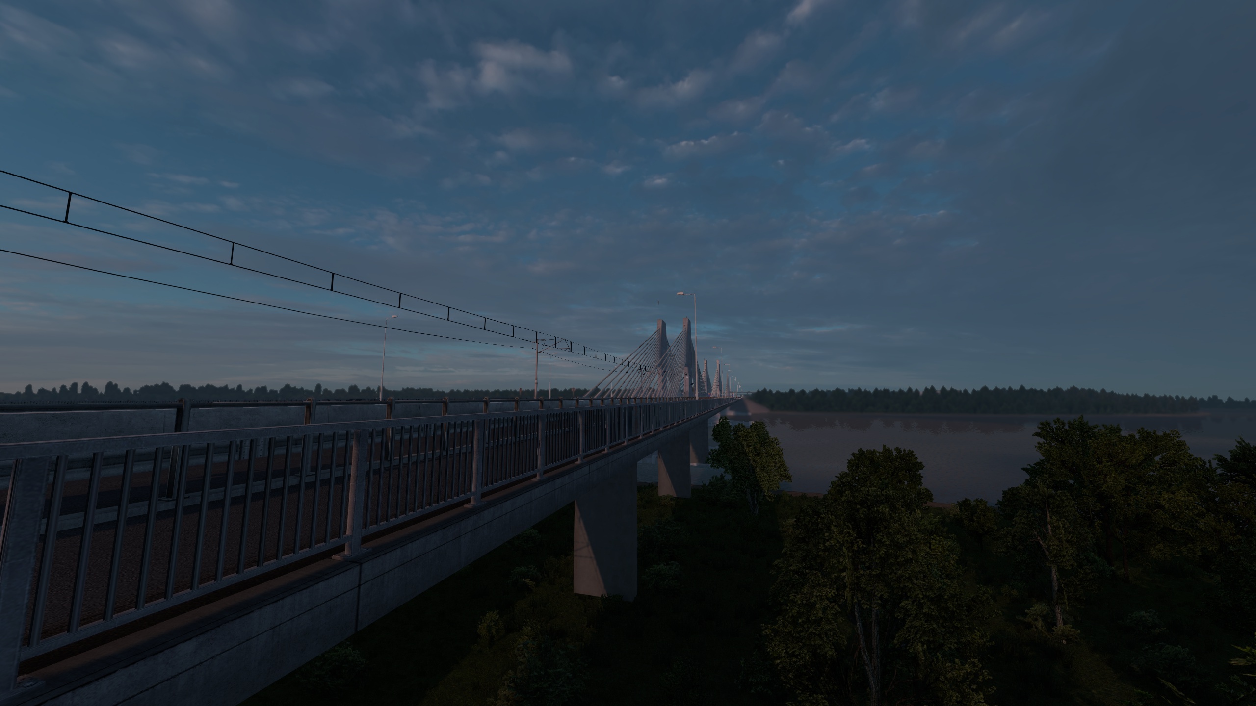 Image by Personal_Jesus