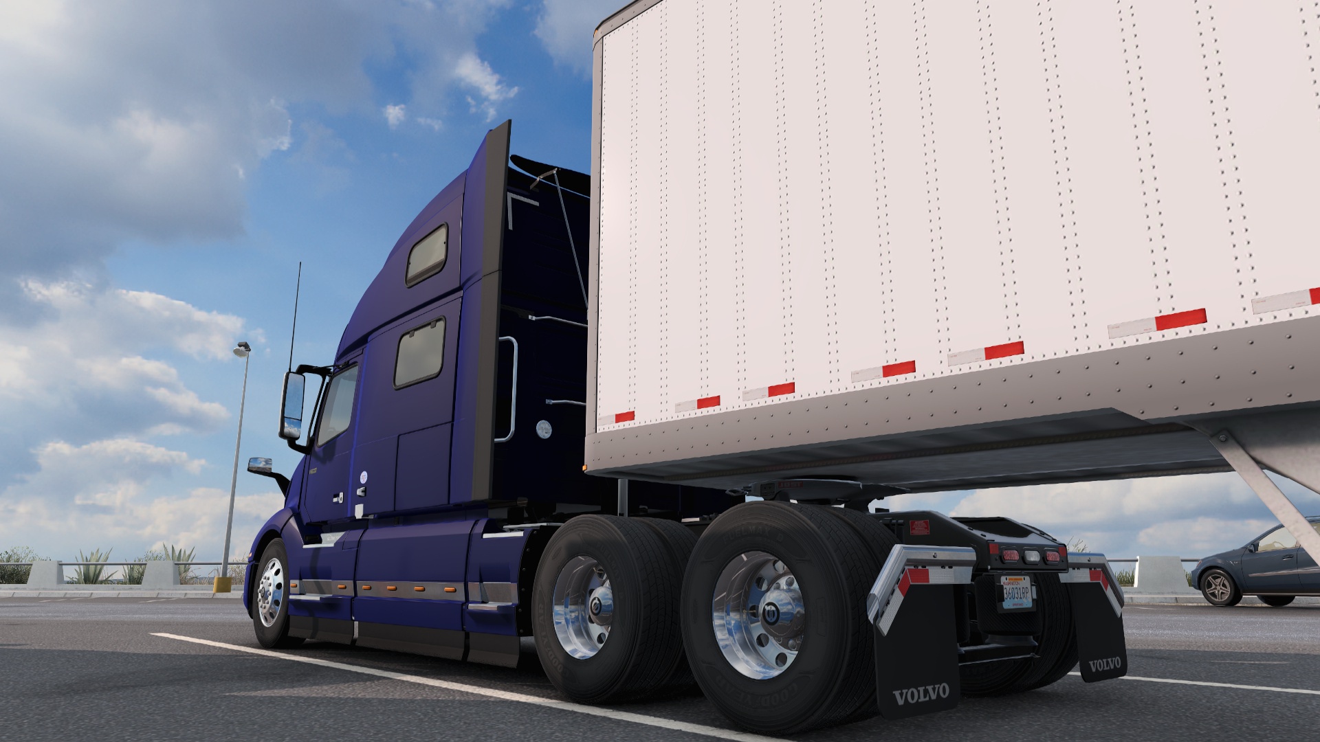 Image by Waihonlam1994